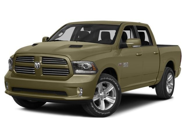 ram ram 1500 pickup 2014 1C6RR7KG9ES236195 image ram ram 1500 pickup 2014 1C6RR7KG9ES236195 image